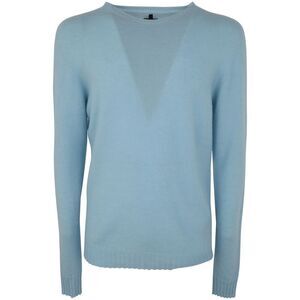 Md75 Men Cashmere Crew Neck Sweater